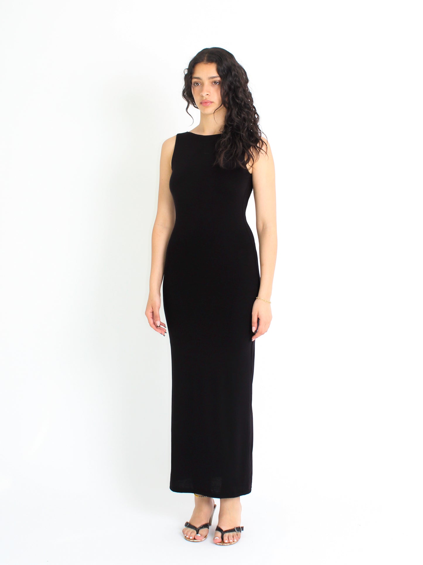 Darc 2.0 - Black