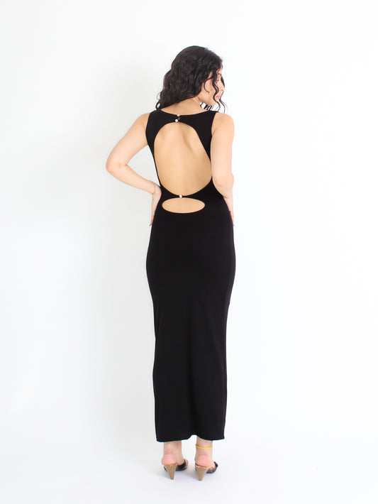 Darc 2.0 - Black