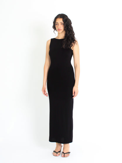 Darc 2.0 - Black