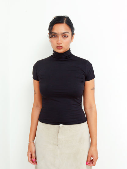 Key Hole Split Sleeve