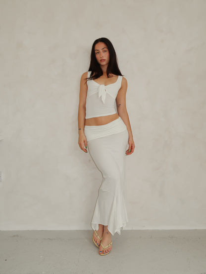 Pearl Marina Top - XS